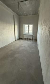 2-к квартира, вторичка, 97м2, 2/19 этаж