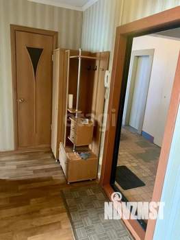 2-к квартира, вторичка, 51м2, 6/9 этаж