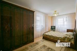 4-к квартира, вторичка, 100м2, 8/10 этаж