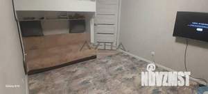 1-к квартира, вторичка, 35м2, 8/12 этаж