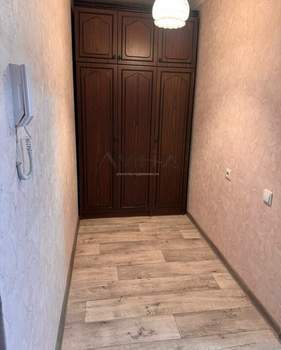 1-к квартира, вторичка, 35м2, 1/10 этаж