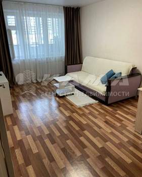 2-к квартира, вторичка, 54м2, 3/10 этаж