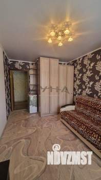 2-к квартира, вторичка, 44м2, 2/5 этаж
