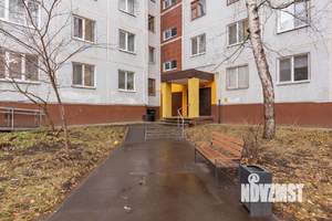 5-к квартира, вторичка, 110м2, 5/9 этаж