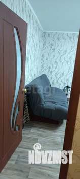 3-к квартира, вторичка, 66м2, 5/5 этаж