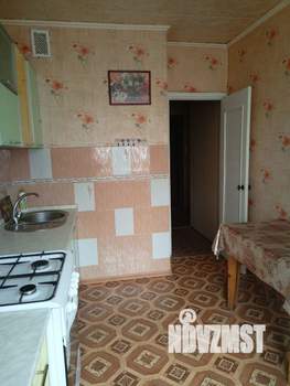2-к квартира, вторичка, 53м2, 4/9 этаж
