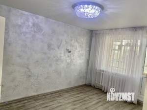 2-к квартира, вторичка, 48м2, 6/9 этаж