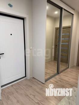 Фото квартиры на продажу (5)
