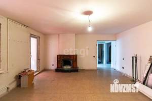 6-к квартира, вторичка, 242м2, 5/6 этаж