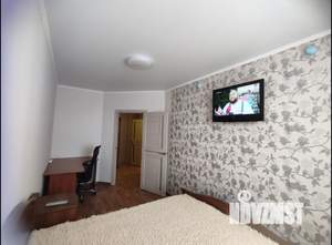 1-к квартира, вторичка, 38м2, 18/21 этаж