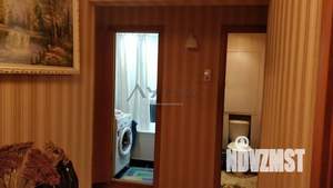 3-к квартира, вторичка, 64м2, 7/9 этаж