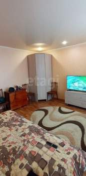 3-к квартира, вторичка, 58м2, 5/5 этаж