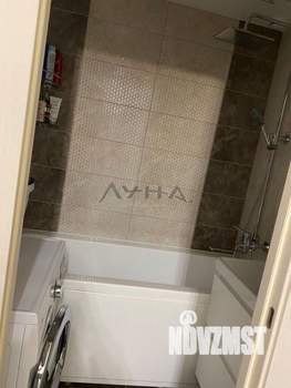 2-к квартира, вторичка, 51м2, 7/10 этаж