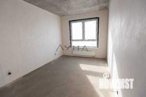 2-к квартира, вторичка, 46м2, 9/9 этаж