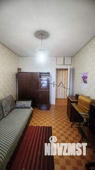 2-к квартира, вторичка, 51м2, 9/9 этаж