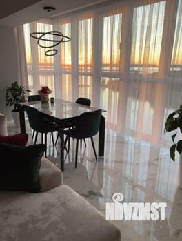 2-к квартира, вторичка, 59м2, 9/17 этаж