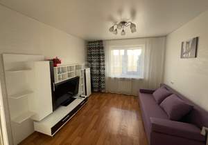 2-к квартира, вторичка, 48м2, 2/5 этаж