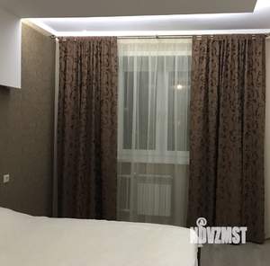2-к квартира, вторичка, 74м2, 8/14 этаж