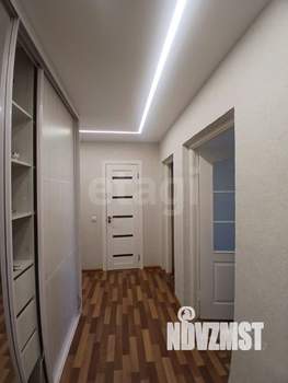 2-к квартира, вторичка, 65м2, 10/10 этаж