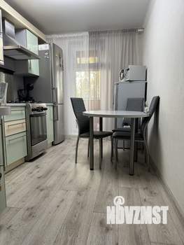 4-к квартира, вторичка, 73м2, 4/5 этаж