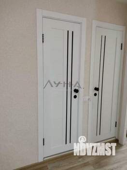 3-к квартира, вторичка, 60м2, 3/9 этаж