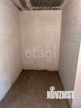 Фото квартиры на продажу (7)
