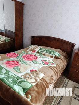 2-к квартира, вторичка, 51м2, 1/9 этаж