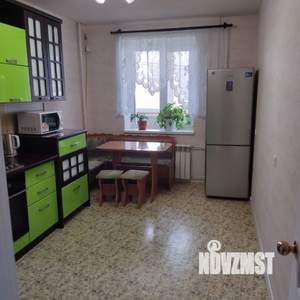 1-к квартира, вторичка, 37м2, 7/10 этаж