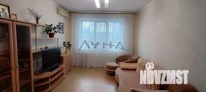 2-к квартира, вторичка, 50м2, 5/9 этаж