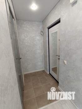 Студия квартира, вторичка, 24м2, 8/9 этаж