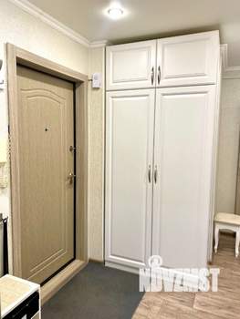 2-к квартира, вторичка, 44м2, 3/9 этаж