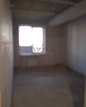 1-к квартира, вторичка, 41м2, 13/19 этаж