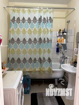 3-к квартира, вторичка, 63м2, 16/19 этаж
