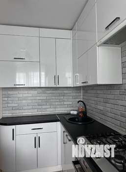 3-к квартира, вторичка, 67м2, 3/9 этаж