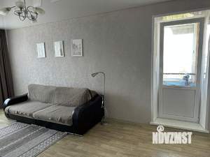 1-к квартира, вторичка, 35м2, 9/10 этаж