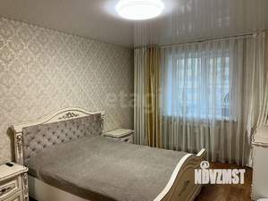 2-к квартира, вторичка, 70м2, 2/10 этаж