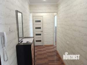 2-к квартира, вторичка, 54м2, 10/11 этаж