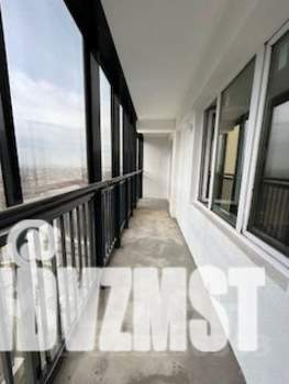 2-к квартира, сданный дом, 51м2, 17/26 этаж