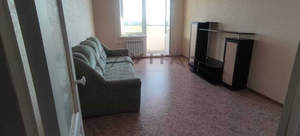 1-к квартира, вторичка, 41м2, 8/10 этаж