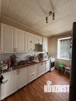 2-к квартира, вторичка, 52м2, 6/9 этаж