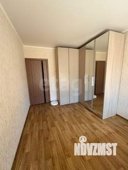 3-к квартира, вторичка, 70м2, 3/10 этаж