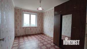 3-к квартира, вторичка, 67м2, 7/9 этаж