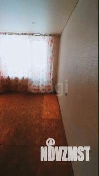 2-к квартира, вторичка, 43м2, 2/5 этаж