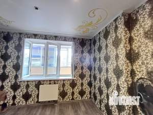 2-к квартира, вторичка, 80м2, 9/19 этаж