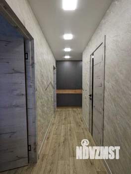 2-к квартира, вторичка, 48м2, 5/12 этаж