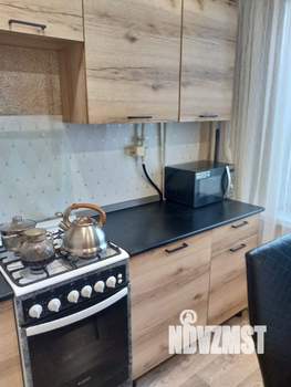 2-к квартира, вторичка, 45м2, 8/9 этаж