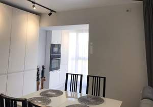 2-к квартира, вторичка, 60м2, 5/5 этаж