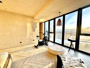 3-к квартира, вторичка, 81м2, 17/19 этаж