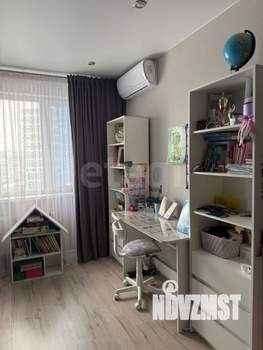 Фото квартиры на продажу (6)