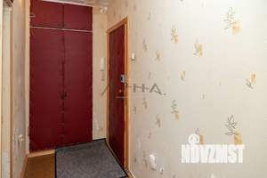 1-к квартира, вторичка, 33м2, 7/9 этаж